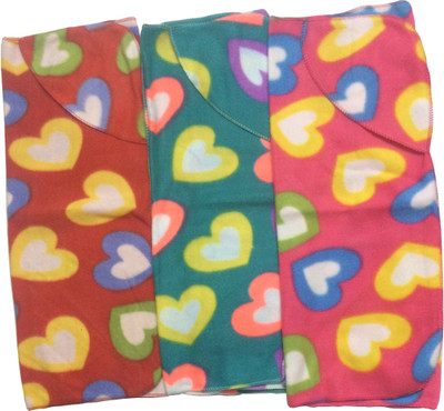 

SONAHITA Printed  AC Blanket(Polyester, SONA2-Printed