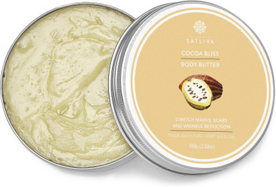 

Satliva SA-PG-BOBU-0004(100 g)