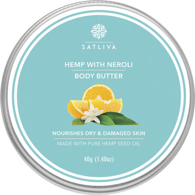 

Satliva SA-PG-BOBU-0005(40 g)