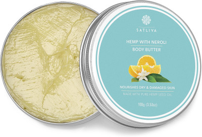 

Satliva SA-PG-BOBU-0006(100 g)
