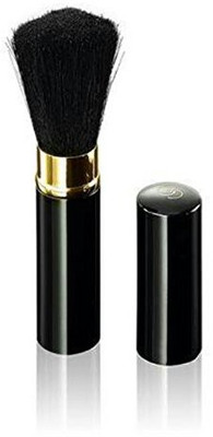 Oriflame powder brush(Pack of 1)