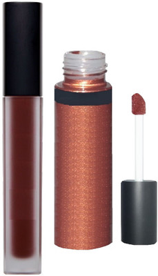 

Gabbu BRAND-ABLE COMBO KIT(Set of 2)