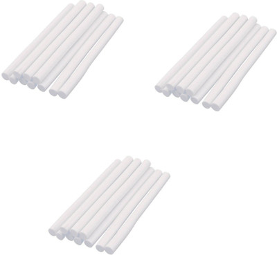 

Sprint White Glue Sticks - 200 g