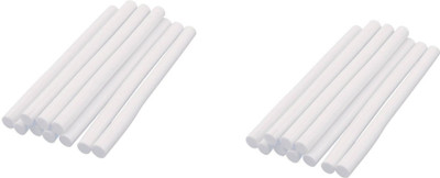 

Sprint White Glue Sticks - 200 g
