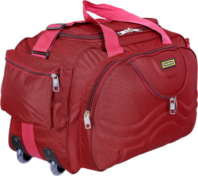 GALA 3 BAG - Antonieta Shop Barcelona