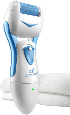 

Artnaturals Electronic Foot File