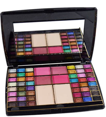 

Make Line Make up Kit 60 g(Multicolor)