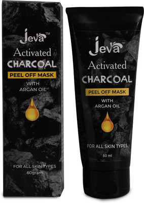 

jeva Peel off Mask(60 g)