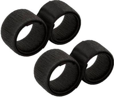 

RAAYA Bun Maker Hair Accessories Tools For Women Weddings Black Color Bun, Head Band (Black) Hair Accessory Set(Black)