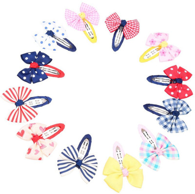 

xldreams hair clips imported Hair Clip(Multicolor)