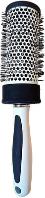 

FASHION HUB BRAND HAIR ROUND BRUSH
