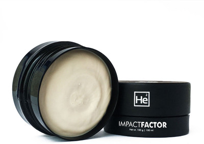 

helium Hair Wax Hair Wax(50 g)