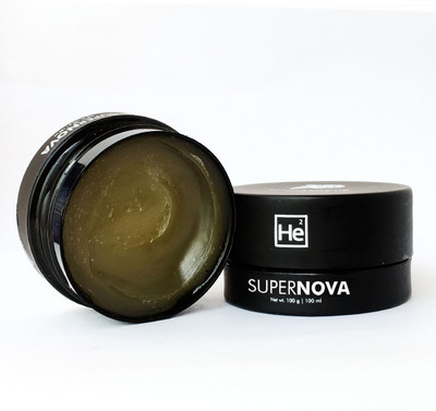 

HELIUM hair styling Hair Gel(50 g)