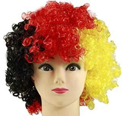 

enzo Bob Hair Wig(Men)