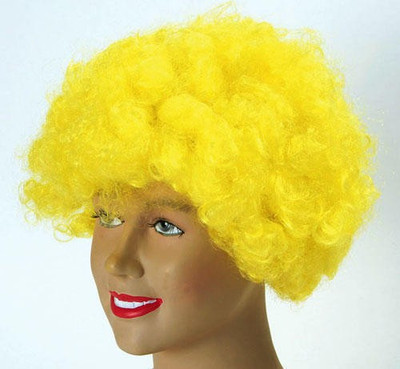 

Enzo Bob Hair Wig(Men)
