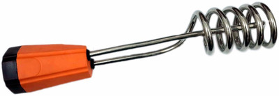 

SUPER PUREITY MAXX 1500 Immersion Heater Rod(water)