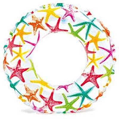 

Red Lion RD03 Inflatable Pool Accessory(Multicolor)