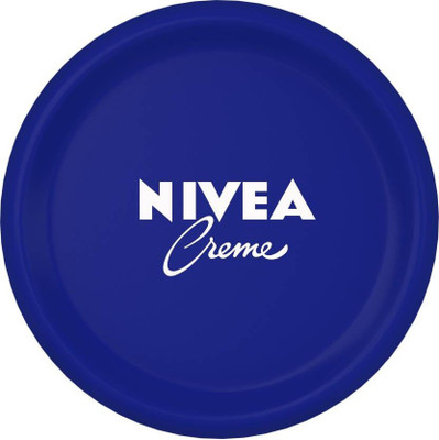 Nivea Moisturization & Nourishment(30 ml)