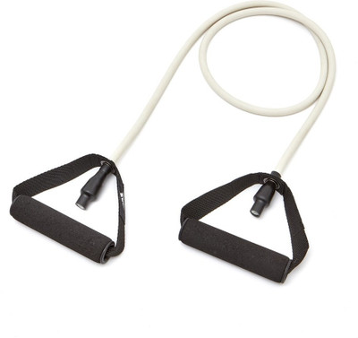 

ADIDAS Resistance Tube Level 1 Resistance Tube(Black)