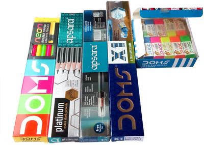 

ShopTop School Set
