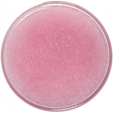 

ADVAIT ABEER ORGANIC BODY SCRUB (200 g) VANILLA ROSE Scrub(200 g)