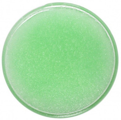 

ADVAIT ABEER ORGANIC BODY SCRUB (200 g) MINT MOJITO Scrub(200 g)