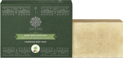 

Satliva SA-PG-SOSH-S-0001(100 g)
