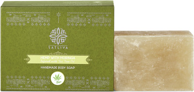 

Satliva SA-PG-SOSH-S-0003(100 g)