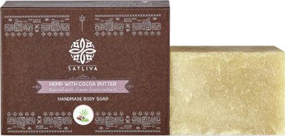 

Satliva SA-PG-SOSH-S-0002(100 g)