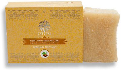 

Satliva SA-PG-SOSH-0004(100 g)