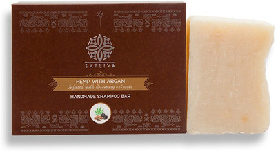 

Satliva SA-PG-SOSH-S-0006(100 g)