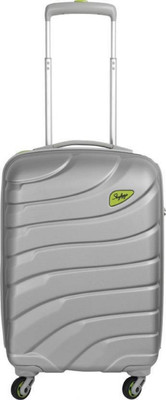 

Skybags colorado71 Cabin Luggage -  inch(Silver