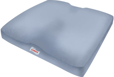 

Amron Xamax Seat Rest Thigh Support(Grey