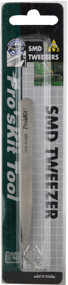 

Proskit SMD Tweezer (115mm)