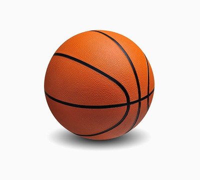 

Apex mikado Basketball - Size: (Pack of 1, Orange