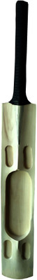

W SIGNATURE design14 Poplar Willow Cricket Bat(, 900 kg