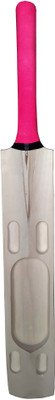 

W SIGNATURE design0314 Poplar Willow Cricket Bat(, 900 kg