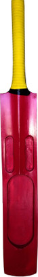 

W SIGNATURE design 555 Poplar Willow Cricket Bat(, 900 kg