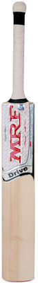 

MRF Drive English Willow Cricket Bat(, 700-1200 kg