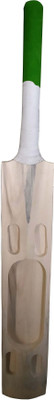 

W SIGNATURE design Poplar Willow Cricket Bat(, 900 kg