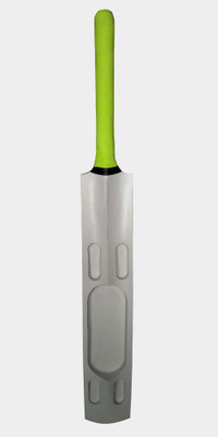 

W SIGNATURE disgne Kashmir Willow Cricket Bat(, 900 kg