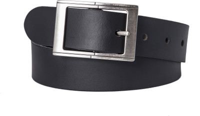 

FWA Men Formal, Evening, Party, Casual Black Genuine Leather Belt, FWA Men Formal Black Genuine Leather Belt, FWA Men Formal, Evening, Party, Casual Black Genuine Leather Belt, FWA Men Formal, Evening, Party, Casual Black Genuine Leather Belt