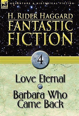 Fantastic Fiction(English, Paperback, Haggard H Rider Sir)