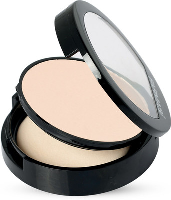 

farmasi Silky touch compact shade 05 Compact(light sand)