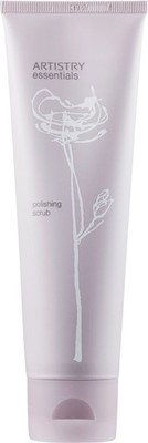 

Artistry Polishing Scrub(125 ml)