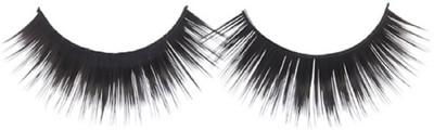 

Boldnyoung False Eyelashes (Pack of 1)(Pack of 1)