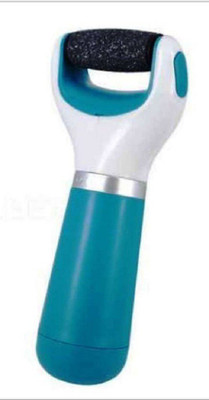 

Genextonline foot filler roller