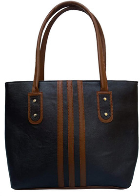 

GRAH SANGRAH Messenger Bag(Black)