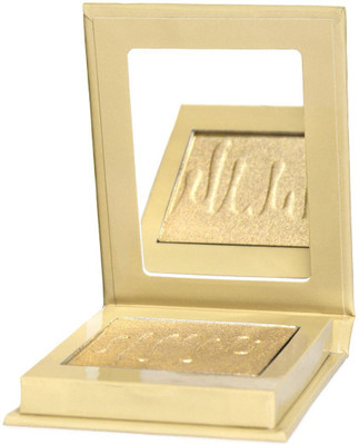 

Kylie Jenner Banana Split - Highlighter(Vibrant Yellow Gold)