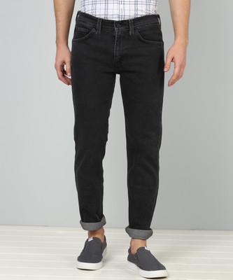 levis-slim-men-grey-jeans